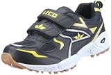 Produkt-Bild: Lico Bob V 360283 Jungen Sportschuhe - Indoor