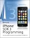 iPhone SDK 3 Programming: Advanced Mobile Development for Apple iPhone and iPod touch (Wiley)