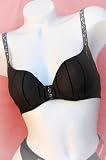 Dessous Marie Jo - Louise - Multiway-BH