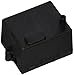 Traxxas 4924 Receiver Box