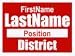 Build A Sign Coupon Code
