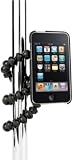 JOBY Gorillamobile GP2 Flexible Tripod for iPhone 3G/3GS