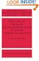 The Law of Treason and Treason Trials in Later Medieval France (Cambridge Studies in Medieval Life and Thought: Third Series)