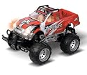 R/C 1:10 Off-Road Master/ Radio Controlled Car/ Monster
