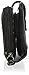 Buxton Westcott Organizer Clutch Wallet