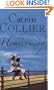Homecoming (Swansea Series)