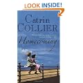 Homecoming (Swansea Series)