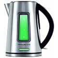 ROWENTA BV 5009 Wasserkocher Prelude