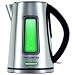 Rowenta BV5009 Bouilloire �lectrique sans fil