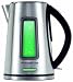 ROWENTA BV 5009 Wasserkocher Prelude
