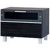 アイリスオーヤマ RWシリーズチェスト RW-4560C