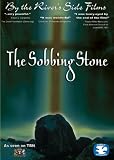 Sobbing Stone [DVD] [Region 1] [US Import] [NTSC]