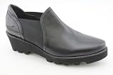 Donald J Pliner Women's SHELDY 32 Slip-On