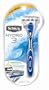 Schick Hydro 3 Blade Razor