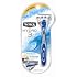 Schick Hydro 3 Blade Razor $2.87