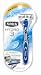 Schick Hydro 3 Blade Razor