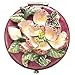 Jay Strongwater Magnolia Compact