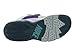 Nike Men's Air Force Max 2013 Basketball Shoe