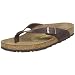 Birkenstock Women's Adria Sandal