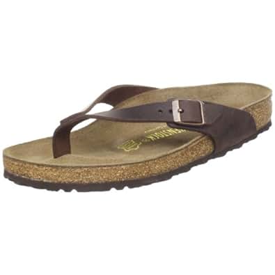 TOMS Black Suede With Geometric Woven Strap Women's Mariposa Sandals - Save 45% - Lyst