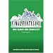 Final Fantasy XI: Der Bund der Ewigkeit, Bd 3