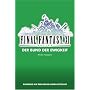 Final Fantasy XI: Der Bund der Ewigkeit, Bd 3