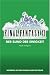 Final Fantasy XI: Der Bund der Ewigkeit, Bd 3