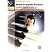 Top Wedding Reception Planning Books !