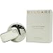 Bvlgari Omnia Crystalline By Bvlgari For Women. Eau De Toilette Spray 2.2 oz