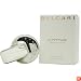 Bvlgari Omnia Crystalline By Bvlgari For Women. Eau De Toilette Spray 2.2 oz