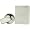 Bvlgari Omnia Crystalline By Bvlgari For Women. Eau De Toilette Spray 2.2 oz