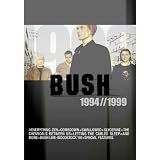 Bush - 1994/1999 [IMPORT]