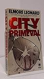 City primeval