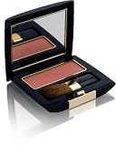 Christian Dior DiorBlush Soft Powder Blush 733 Rouge Silk