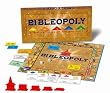 Late for the Sky Bibleopoly