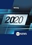 ABC News 20/20 Whining