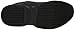 Skechers Women's Work Relaxed Fit: Felton - Albie SR Shoe, Black, 9.5 XW US