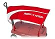 Radio Flyer Wagon Canopy