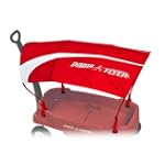 Radio Flyer