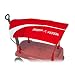 Radio Flyer Wagon Canopy