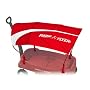 Radio Flyer Wagon Canopy