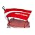 Radio Flyer