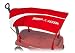 Radio Flyer Wagon Canopy