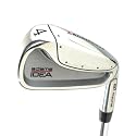 NEW Adams Idea A1 Hybrid 4-Iron Reg Flex Steel RH