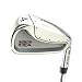 New Adams Idea A1 Hybrid 4-Iron Reg Flex Steel RH