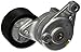 Gates 39185 Timing Belt Tensioner
