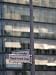 Hannah Arendt St, Berlin, Germany Art Photographic Poster Print by Neil Emmerson, 12x...