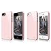 iPhone SE case, elago [Slim Fit 2][Lovely Pink] - [Light][Minimalistic][True Fit] - for iPhone SE/5/5S