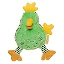 Tolo Baby Squiggles Chicken
