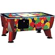 ICE Baby Air Air Hockey Table